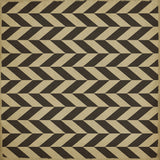 spicher and company classic vinyl pattern 06 vulcan rug