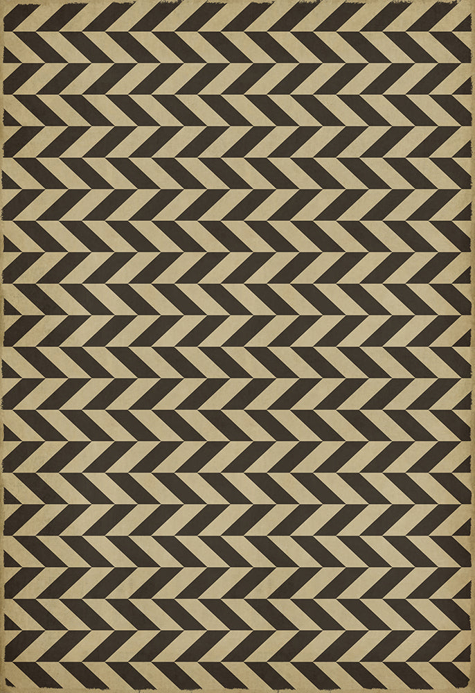 spicher and company classic vinyl pattern 06 vulcan rug
