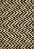 spicher and company classic vinyl pattern 06 vulcan rug