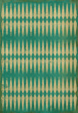 spicher and company classic vinyl pattern 08 crystalline rug