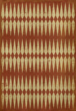 spicher and company classic vinyl pattern 08 dantes inferno rug