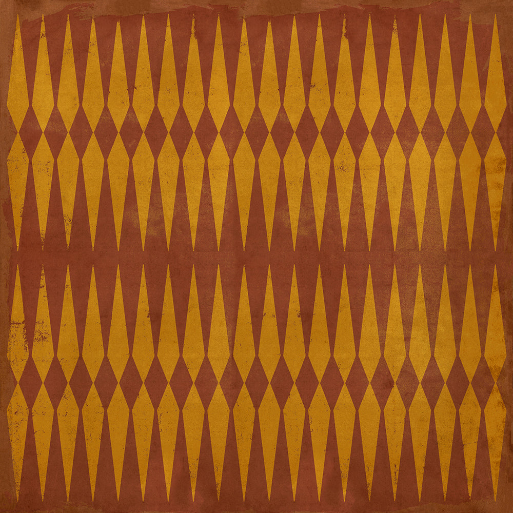 spicher and company classic vinyl pattern 08 dr jekyll rug