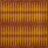 spicher and company classic vinyl pattern 08 dr jekyll rug