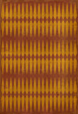 spicher and company classic vinyl pattern 08 dr jekyll rug