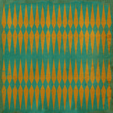 spicher and company classic vinyl pattern 08 dropping acid rug