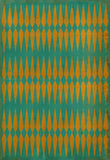 spicher and company classic vinyl pattern 08 dropping acid rug