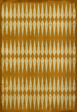 spicher and company classic vinyl pattern 08 eternal sunshine rug