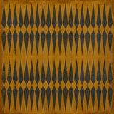 spicher and company classic vinyl pattern 08 good old chuck rug