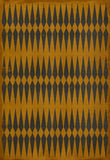 spicher and company classic vinyl pattern 08 good old chuck rug