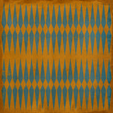spicher and company classic vinyl pattern 08 labyrinth rug