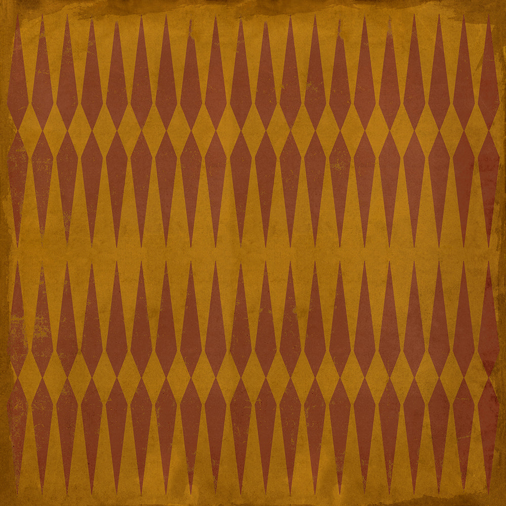 spicher and company classic vinyl pattern 08 mr hyde rug