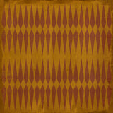 spicher and company classic vinyl pattern 08 mr hyde rug