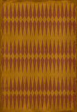 spicher and company classic vinyl pattern 08 mr hyde rug