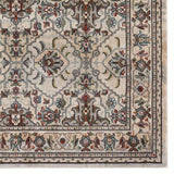 capel taraji heriz 4850 natural rug