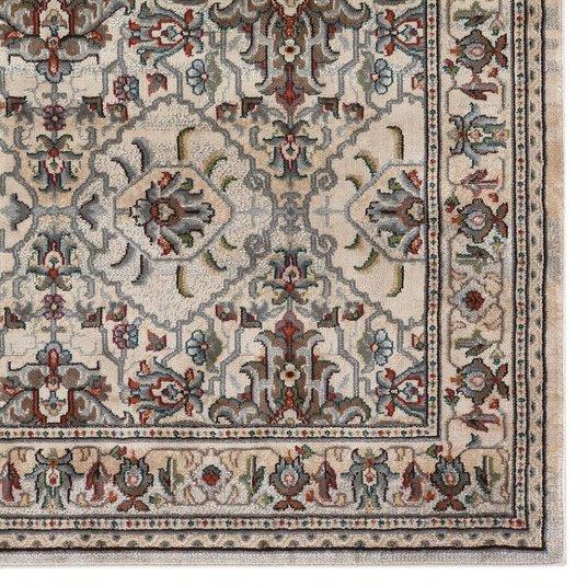 capel taraji heriz 4850 natural rug