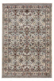 capel taraji heriz 4850 natural rug
