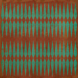 spicher and company classic vinyl pattern 08 river styx rug
