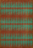 spicher and company classic vinyl pattern 08 river styx rug