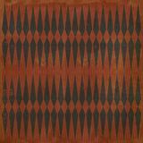 spicher and company classic vinyl pattern 08 venom rug