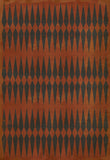 spicher and company classic vinyl pattern 08 venom rug