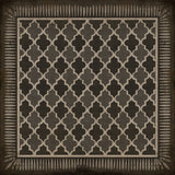 spicher and company classic vinyl pattern 10 arabian nights rug