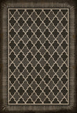 spicher and company classic vinyl pattern 10 arabian nights rug