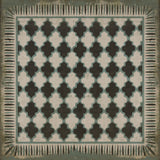 spicher and company classic vinyl pattern 10 taj mahal rug