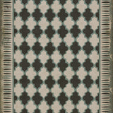 spicher and company classic vinyl pattern 10 taj mahal rug