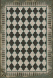 spicher and company classic vinyl pattern 10 taj mahal rug