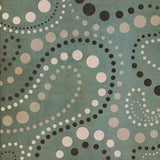 spicher and company classic vinyl pattern 12 hocus pocus rug