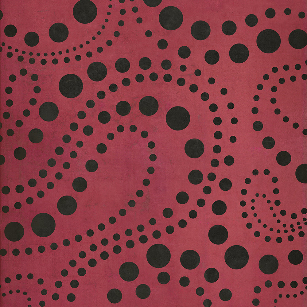 spicher and company classic vinyl pattern 12 serendipity rug