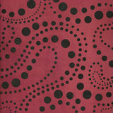 spicher and company classic vinyl pattern 12 serendipity rug