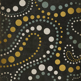 spicher and company classic vinyl pattern 12 big bang theory rug