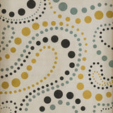 spicher and company classic vinyl pattern 12 shape of things to come rug