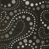 spicher and company classic vinyl pattern 12 time traveler rug