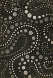 spicher and company classic vinyl pattern 12 time traveler rug