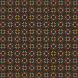 spicher and company classic vinyl pattern 14 great expectations rug