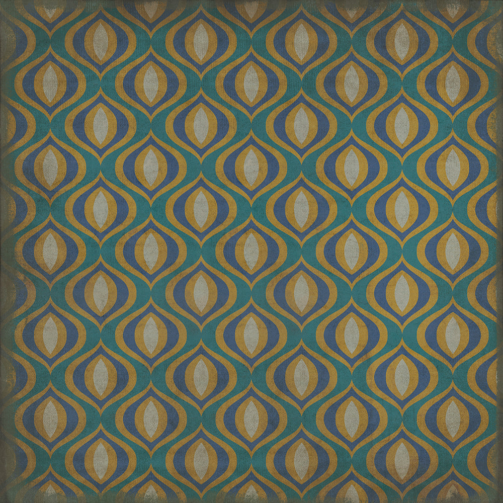 spicher and company classic vinyl pattern 15 atlantis rug