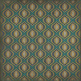 spicher and company classic vinyl pattern 15 atlantis rug