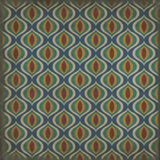 spicher and company classic vinyl pattern 15 constantinople rug