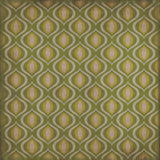 spicher and company classic vinyl pattern 15 eye of newt rug