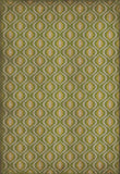 spicher and company classic vinyl pattern 15 eye of newt rug