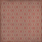 spicher and company classic vinyl pattern 15 genie rug