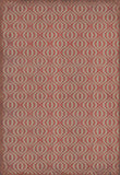 spicher and company classic vinyl pattern 15 genie rug