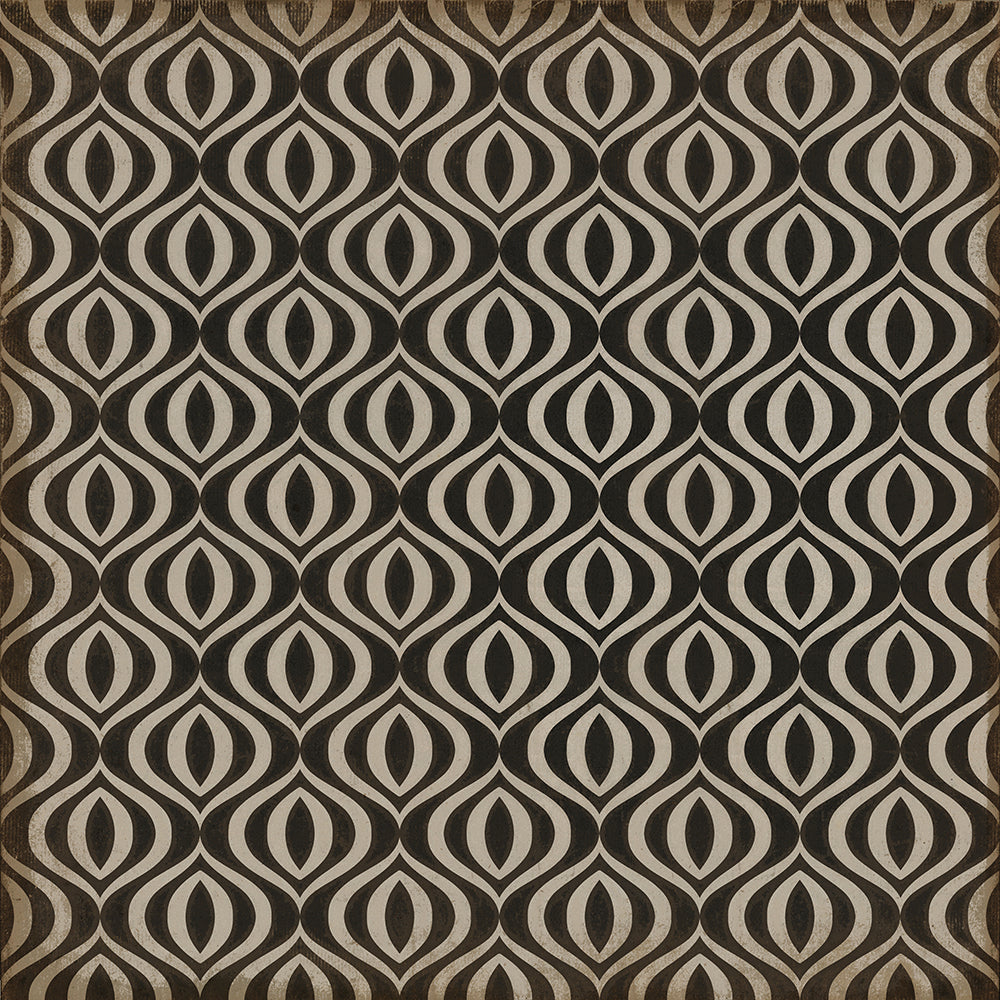 spicher and company classic vinyl pattern 15 istanbul rug