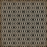 spicher and company classic vinyl pattern 15 istanbul rug
