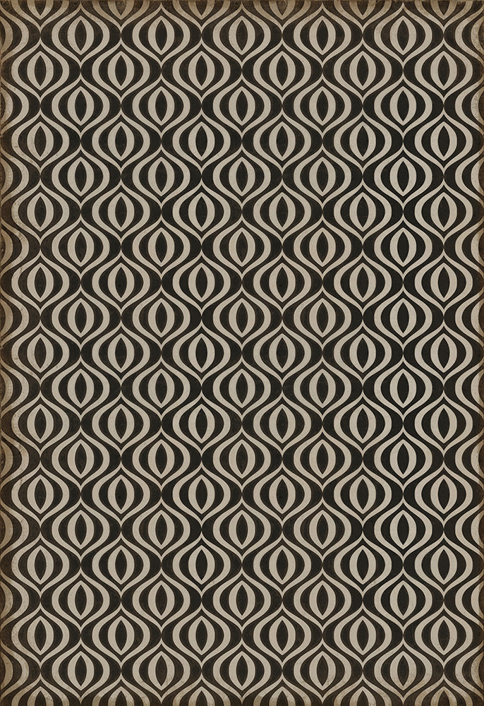 spicher and company classic vinyl pattern 15 istanbul rug