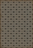 spicher and company classic vinyl pattern 15 istanbul rug