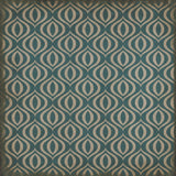 spicher and company classic vinyl pattern 15 lithium rug