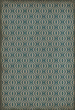 spicher and company classic vinyl pattern 15 lithium rug